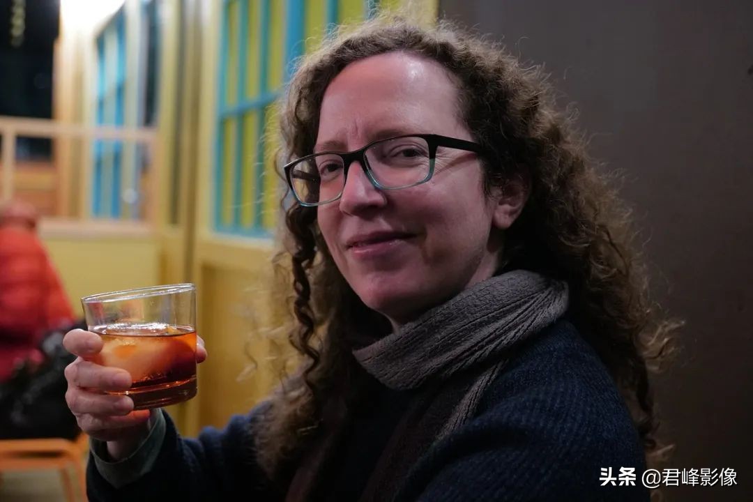 徕卡leicasl2-s样张,徕卡发布新相机