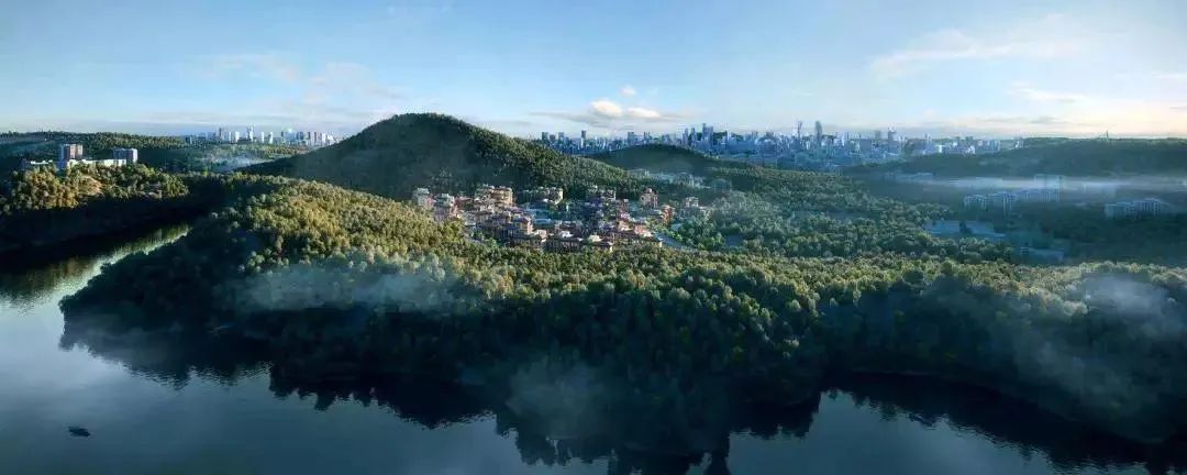 全球最昂贵的八大顶级豪宅,全球最顶尖昂贵的豪车豪宅