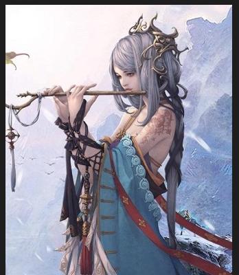 英雄杀斩将第二关攻略,英雄杀慕容怎么得