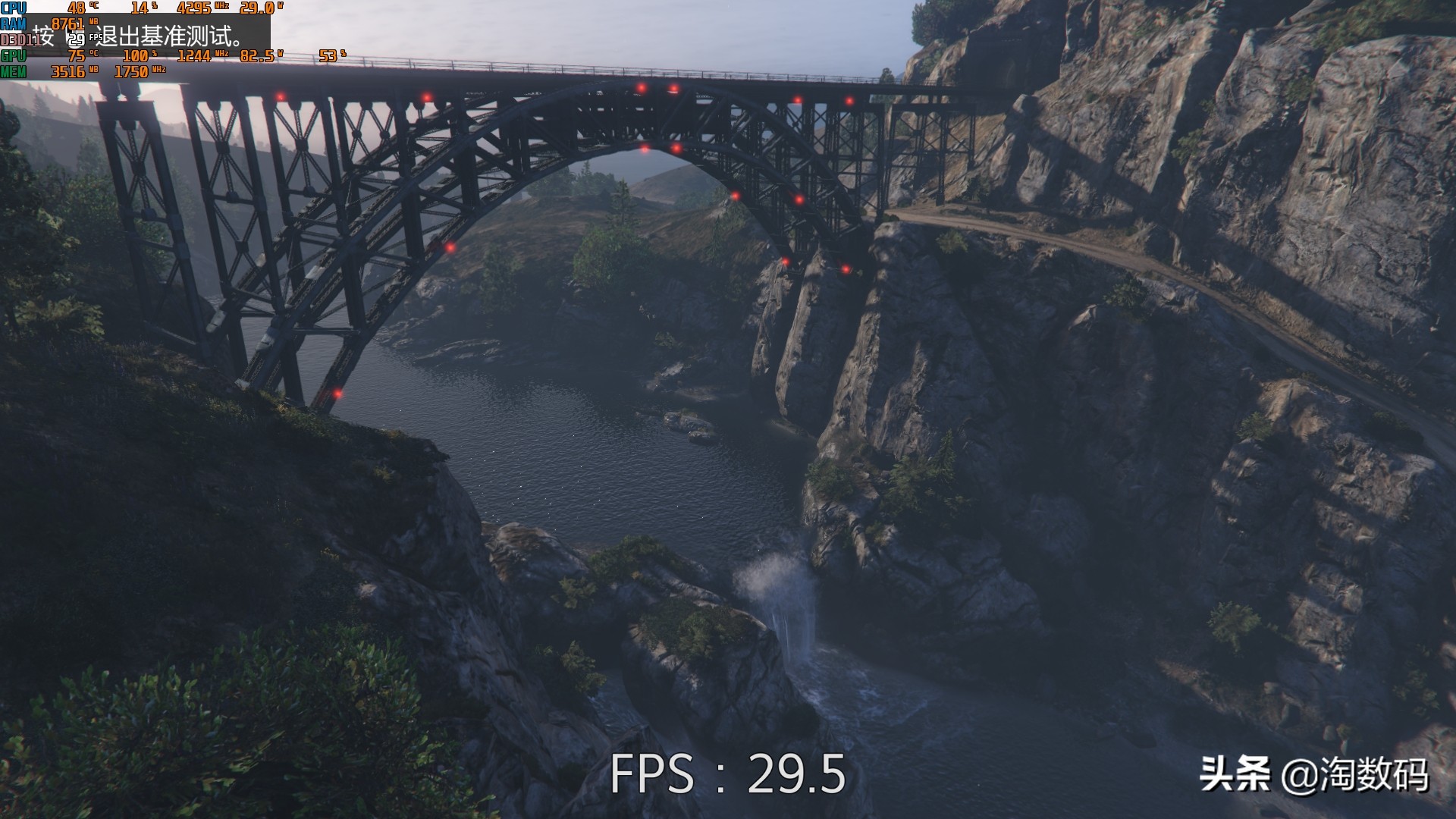 rx470矿卡咋刷,rx470矿卡能坚持多久