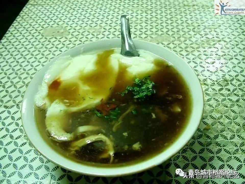 劈柴院豆腐脑搬哪里了,劈柴院豆腐脑哪家好吃