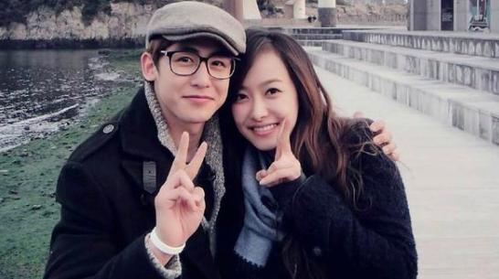 尼坤加盟《追哥2》?曾因“维尼夫妇”大火,如今却不如新人?