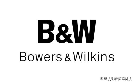 全球最好的10个音响品牌是哪10个,全球公认最顶级音响公司