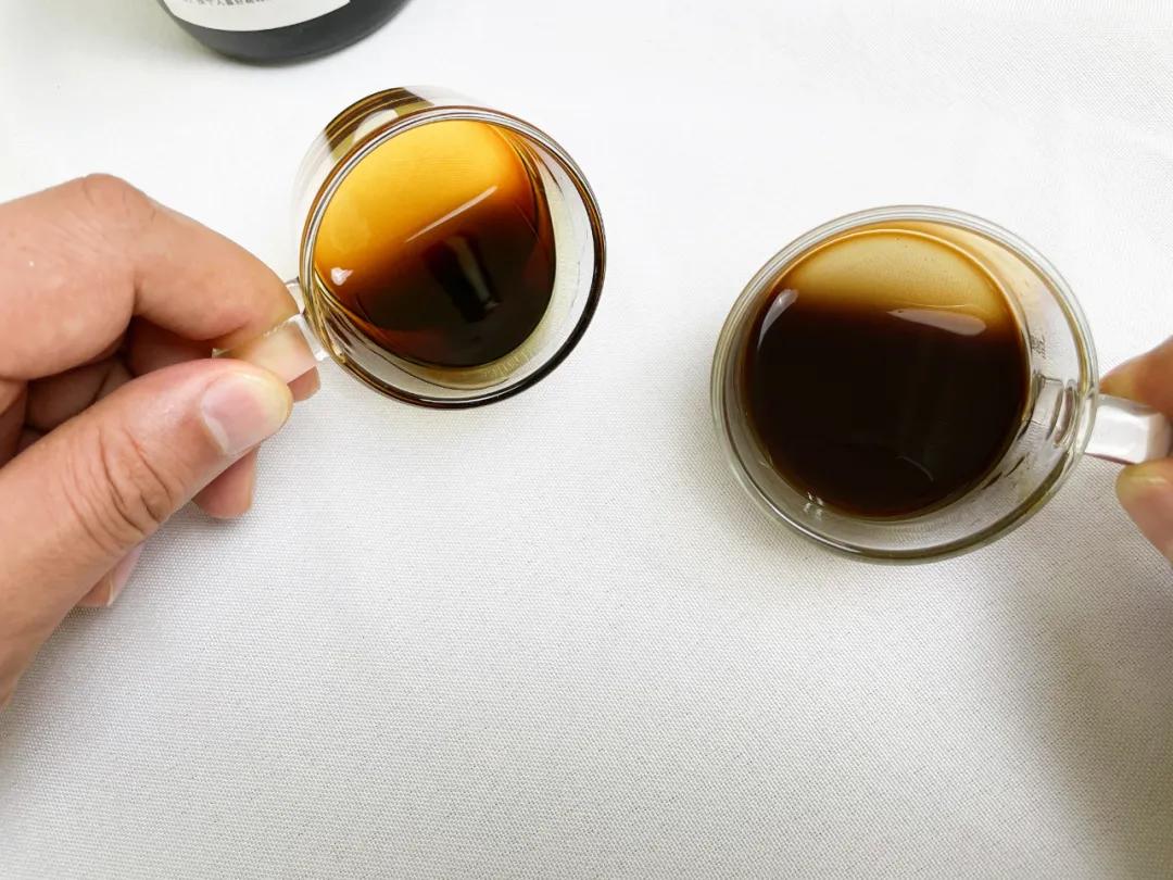 酵素原液和酵素的区别,酵素原液和酵素有什么区别