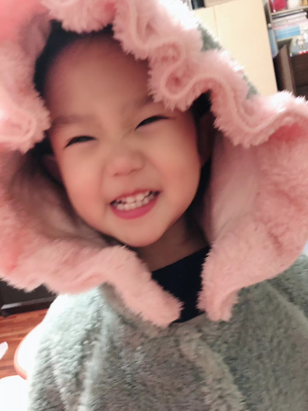 游戏力专注力训练,3周岁开发宝宝智力游戏