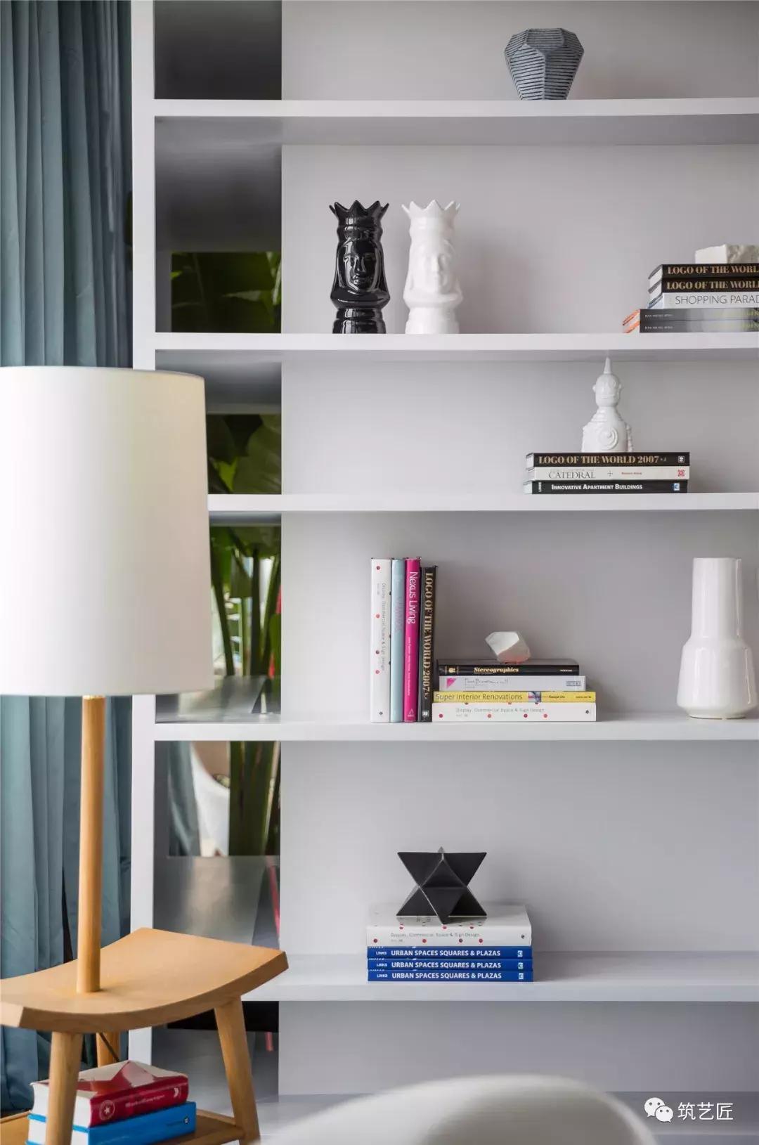 「精选」于强|云端的旅行，深圳水湾1979会所