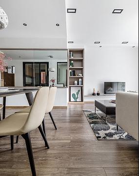 多乐士和立邦漆哪个更环保,多乐士金装和立邦漆净味120哪个好