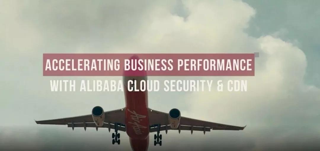 阿里云拿下全球第一,阿里云牵手马来西亚