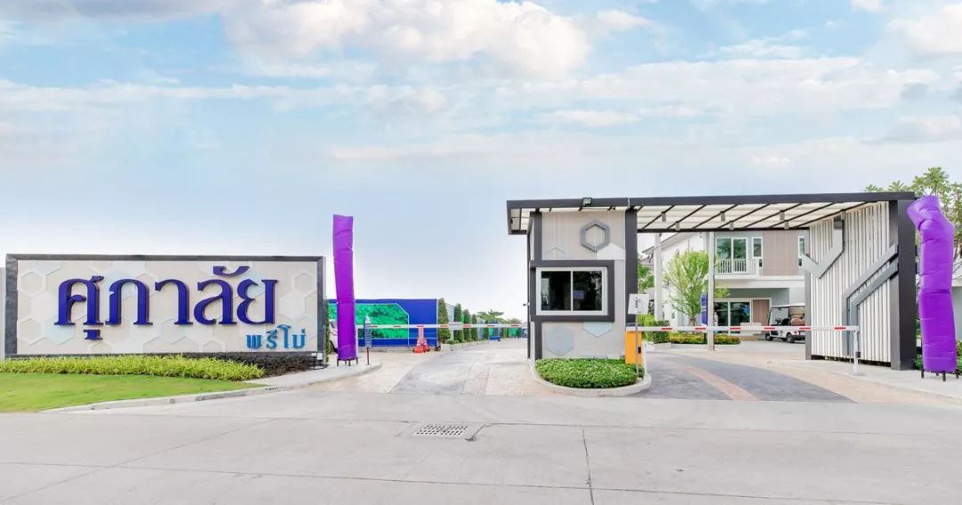 独栋现房别墅总价700万起,中国精装修现房独栋别墅出售价格