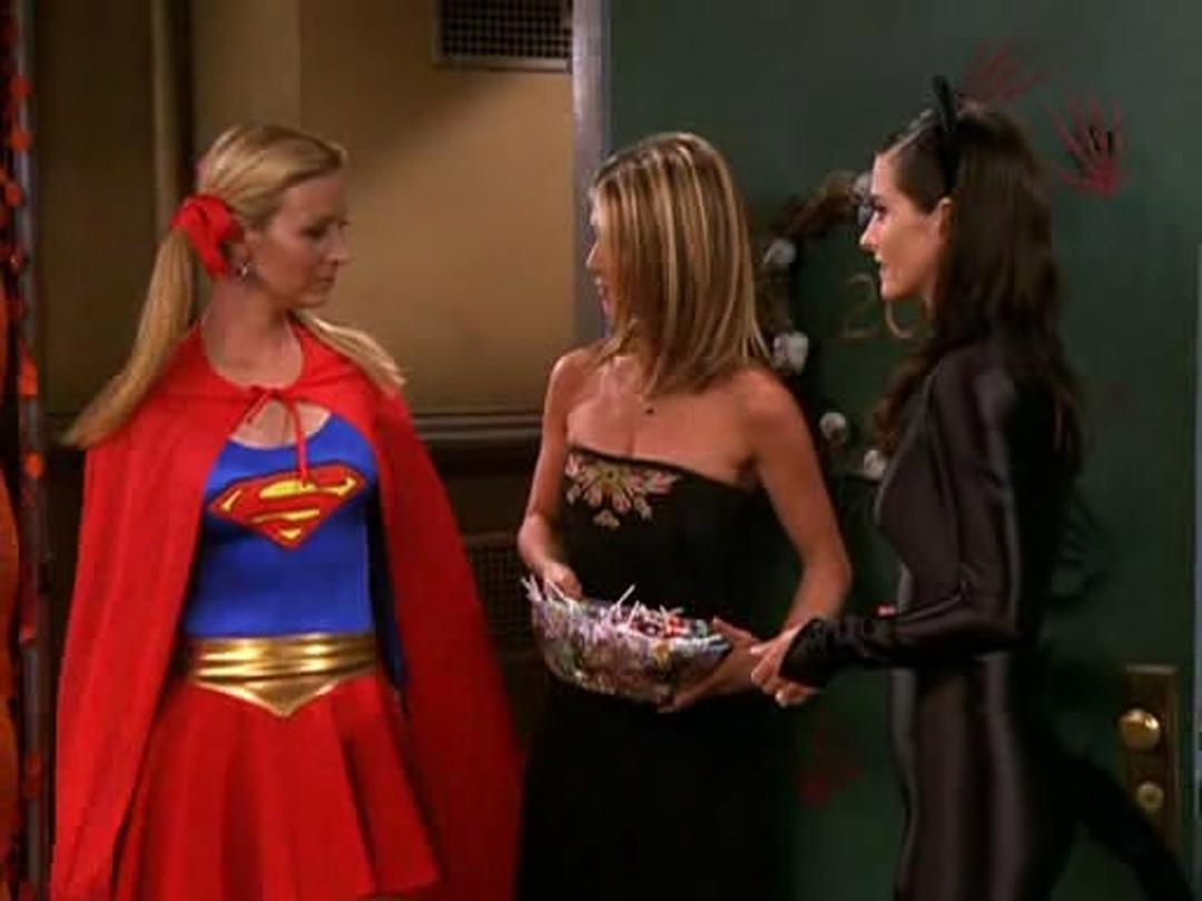 伴娘需要准备的东西清单,婚礼注意事项科普知识