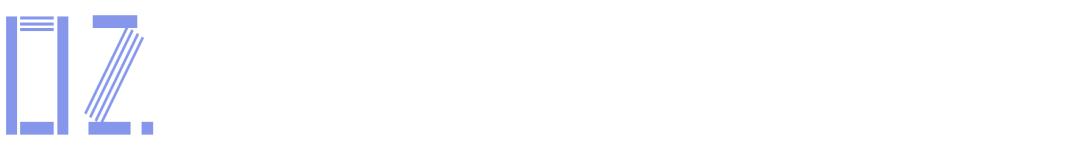 吐槽大会大张伟是第几期,吐槽大会5大张伟夺冠视频