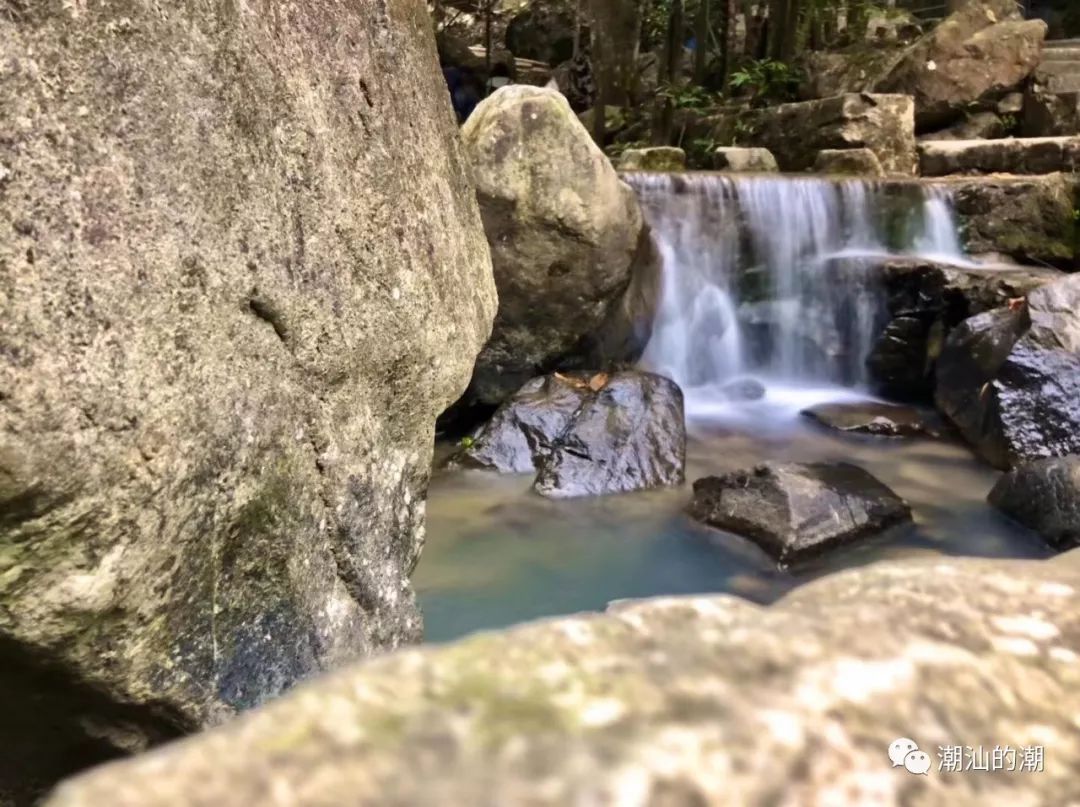 幽峪逸林门票在线购买,幽峪逸林最大瀑布