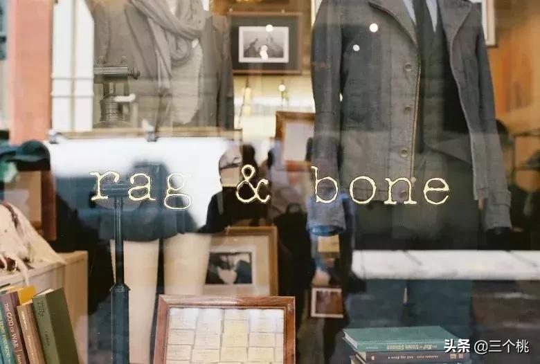 鐭ュ悕鐢靛晢鎵撴姌骞冲彴鎺ㄨ崘鍝釜,鐢靛晢缃戠珯鍝釜姣旇緝鍒掔畻