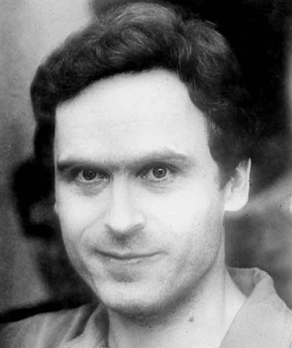 国外监狱越狱真实事件记录,国外劫狱成功案例