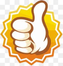 给女儿的一封信新年祝福,妈妈写给女儿24岁本命年祝福