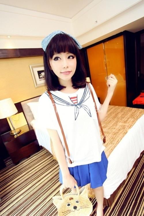 2019缁忓吀鎼炵瑧璇綍,2019缁忓吀鎼炵瑧鍙ュ瓙