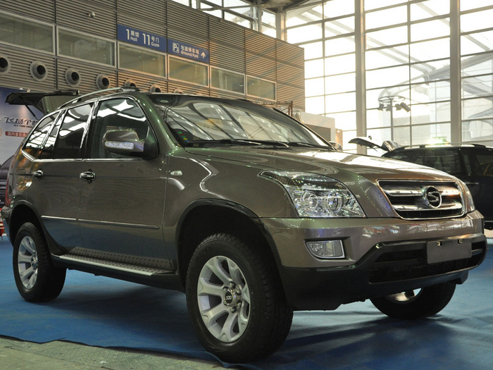 一己之力改变现代战争,一己之力改变世界