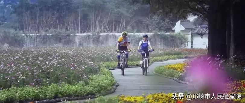 邛崃是什么?三代人给出了不同的答案