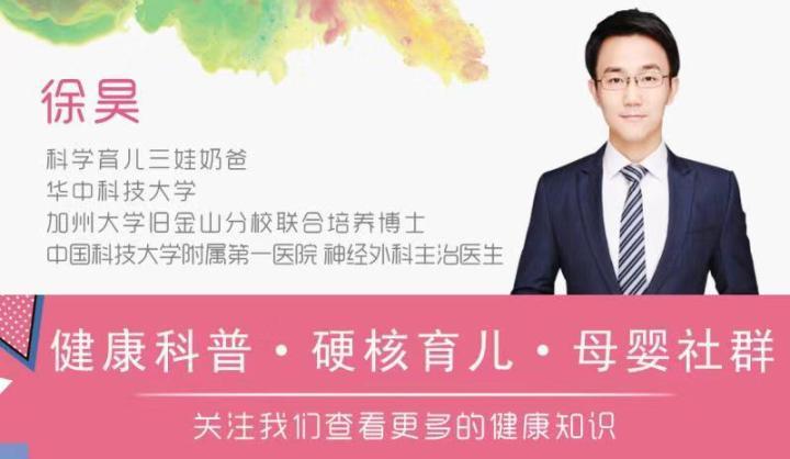 强生婴儿爽身粉事件召回,强生为什么要召回爽身粉