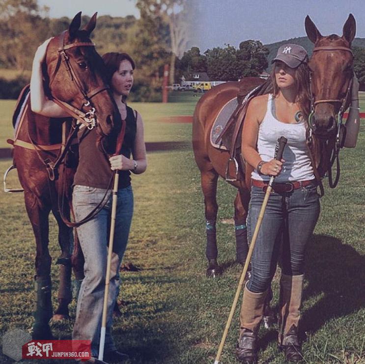 神奇队长历险记1941,神奇队长历险记