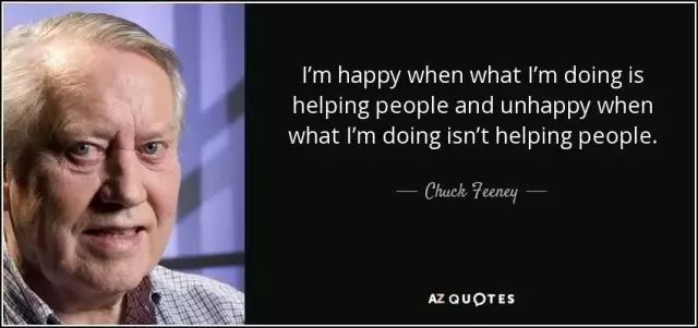 戴15元手表，租一居室，秘密捐出560亿，他真正活出了上帝模样！