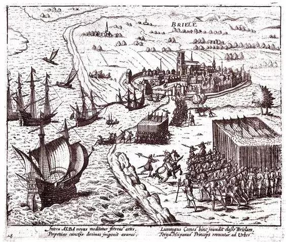 巴达维亚爪哇岛,爪哇岛巴达维亚