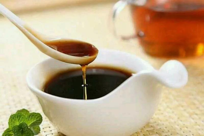 秋天口鼻干燥吃什么饮食,秋天干燥多吃什么食物