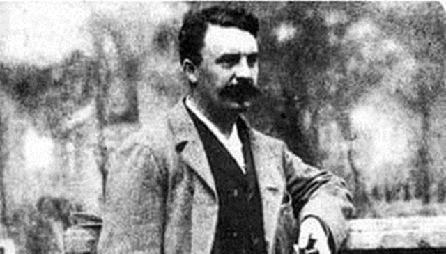 莫泊桑的一生告诉我们慎重选择,莫泊桑真实的故事深度解析