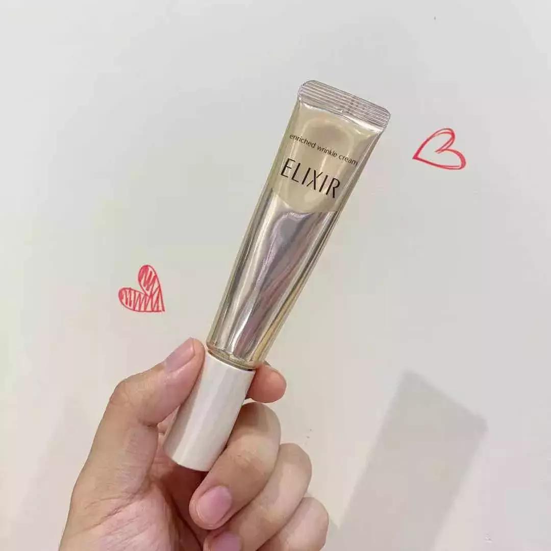 拯救熬夜脸的面霜,拯救熬夜肌的护肤品