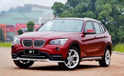 提车之后,如何不漏痕迹的装逼,装逼界扛把子