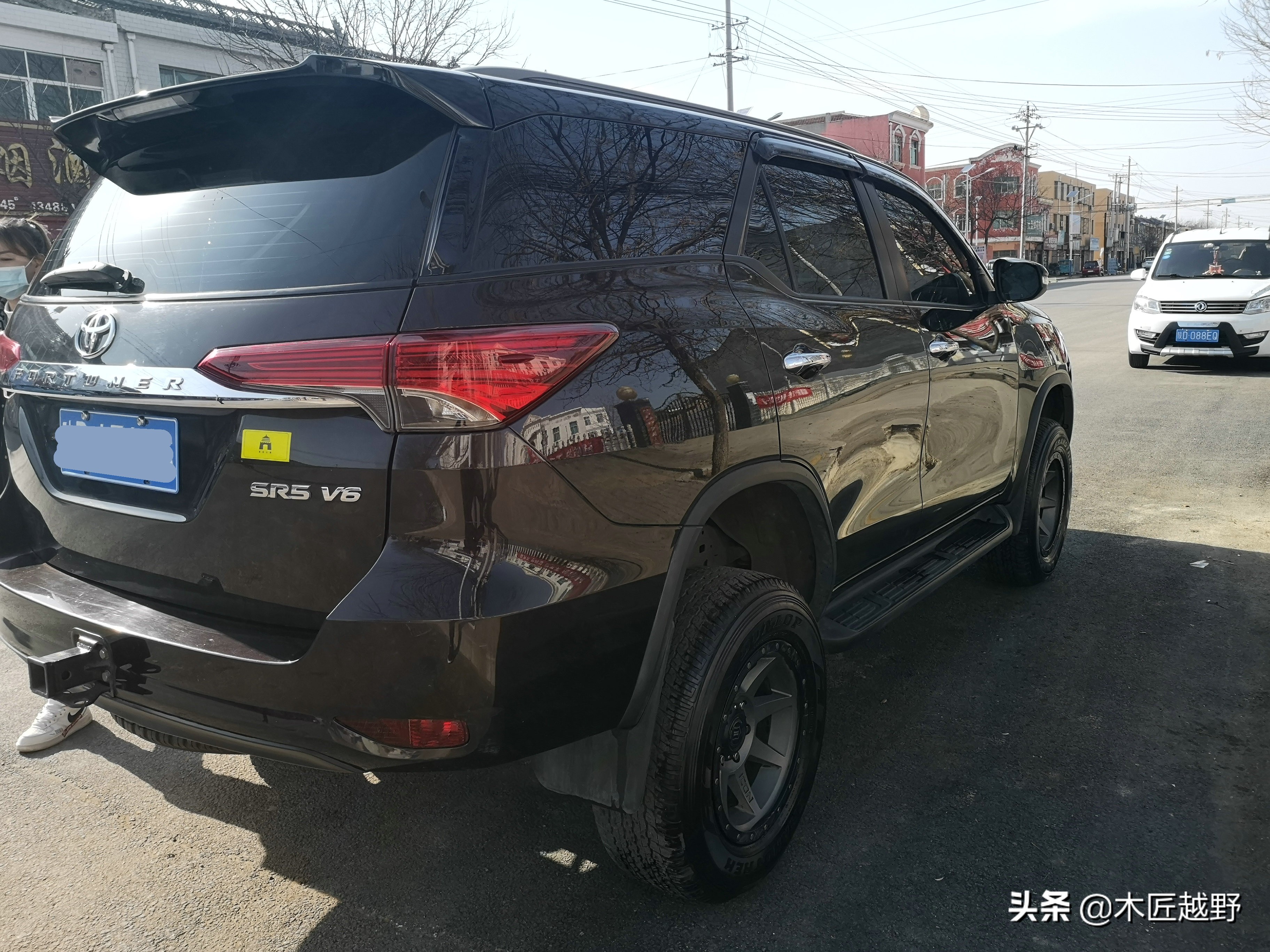 二手硬派越野车lc79,中山市二手丰田lc76越野车