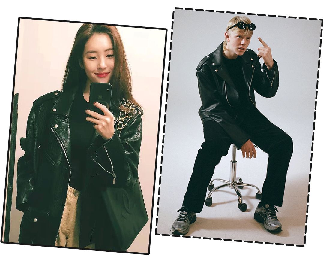 blackpink泫雅twice待定,blackpink泫雅华莎