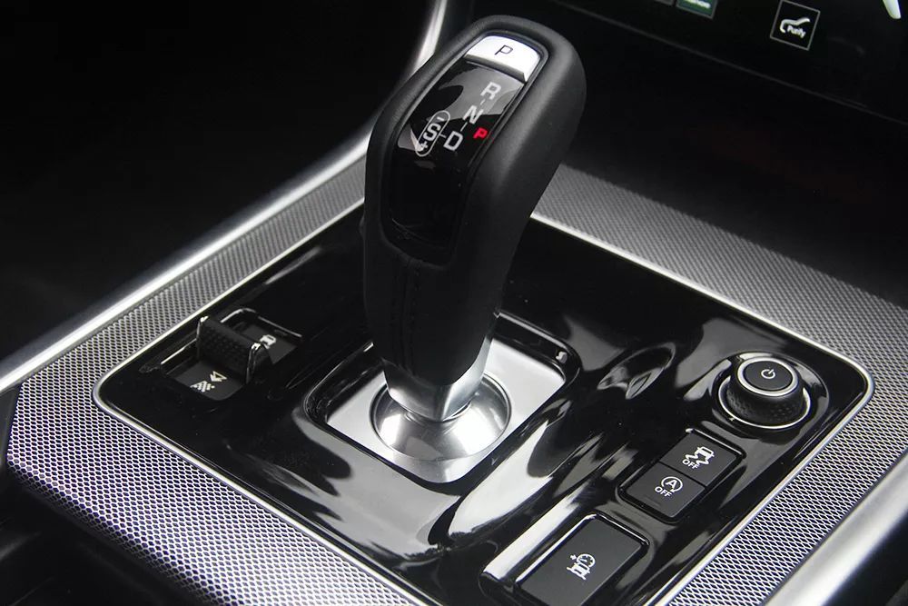 褰╀簯涔嬪穮鎶㈠厛璇曢┚鍏ㄦ柊鎹疯惫xel,鎹疯惫xel鍏ㄦ柊璇曢┚