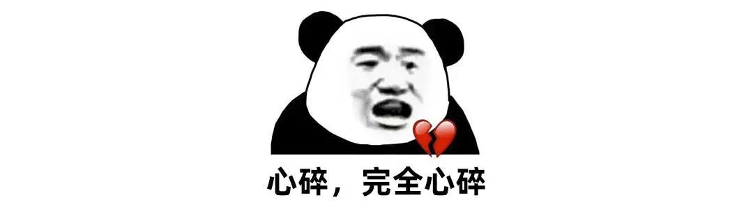 90%的肌肤问题都是皮肤缺水,100个皮肤问题