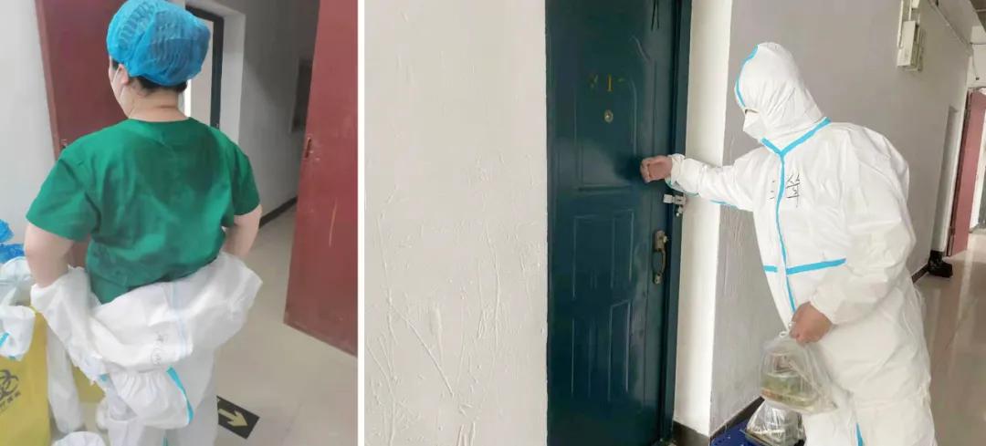 瀹胯縼閽熷惥鍖婚櫌鍖绘姢浜哄憳,瀹胯縼閽熷惥鍖婚櫌鍖诲姟浜哄憳