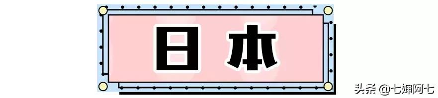 平价大牌化妆品,平价好用的化妆品百元价格一套