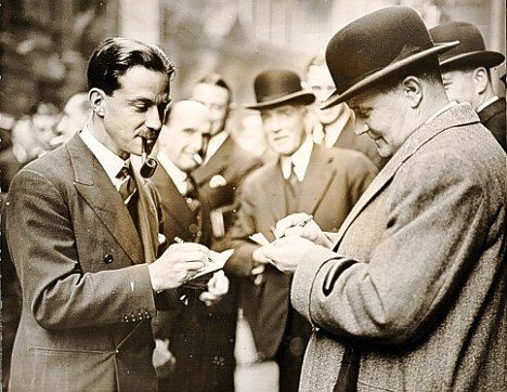 高频交易有哪些模式,高频交易系统原理