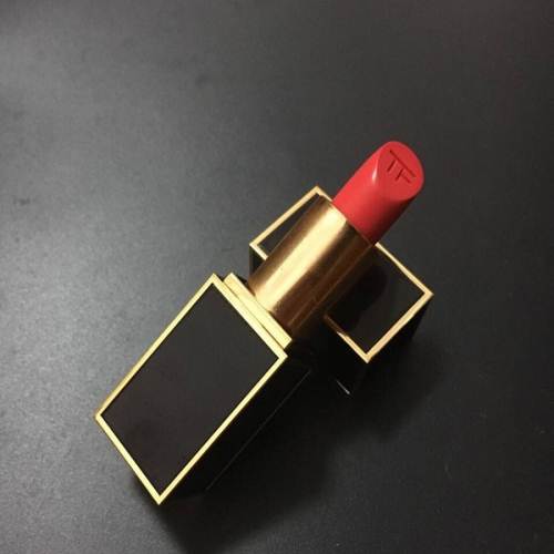 bobbibrown口红珊瑚色,大牌口红珊瑚色经典