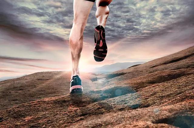 脚踝扭伤要注意什么,脚踝扭伤注意哪些