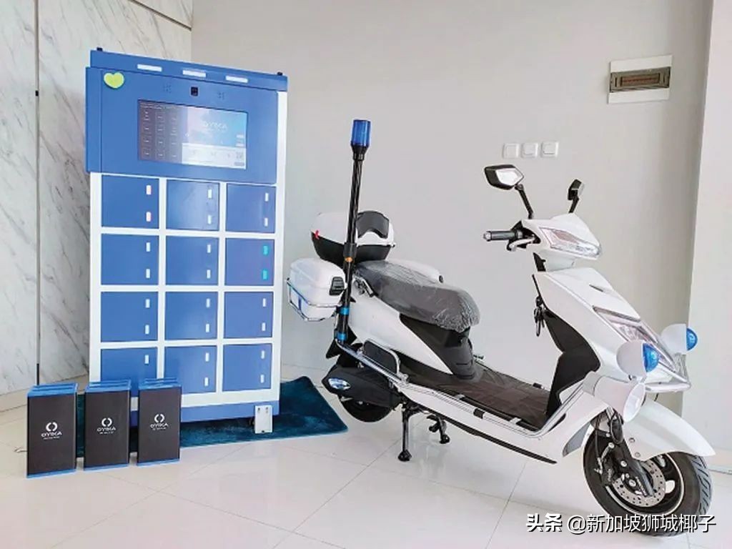 新加坡年轻人的真实现状,新加坡民众的现状