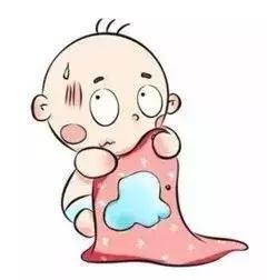 5岁孩子还尿床偏方,孩子6岁了突然开始尿床