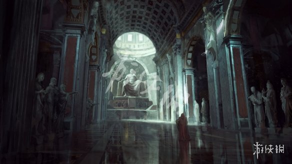 流放之路夺宝玩法,流放之路夺宝饰品怎么用