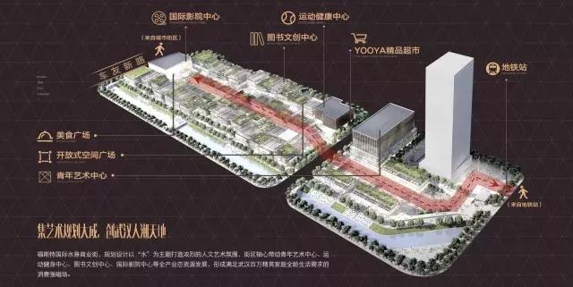 华丽转身！全面开挂！2020年这个区域涅槃重生！走上人生巅峰