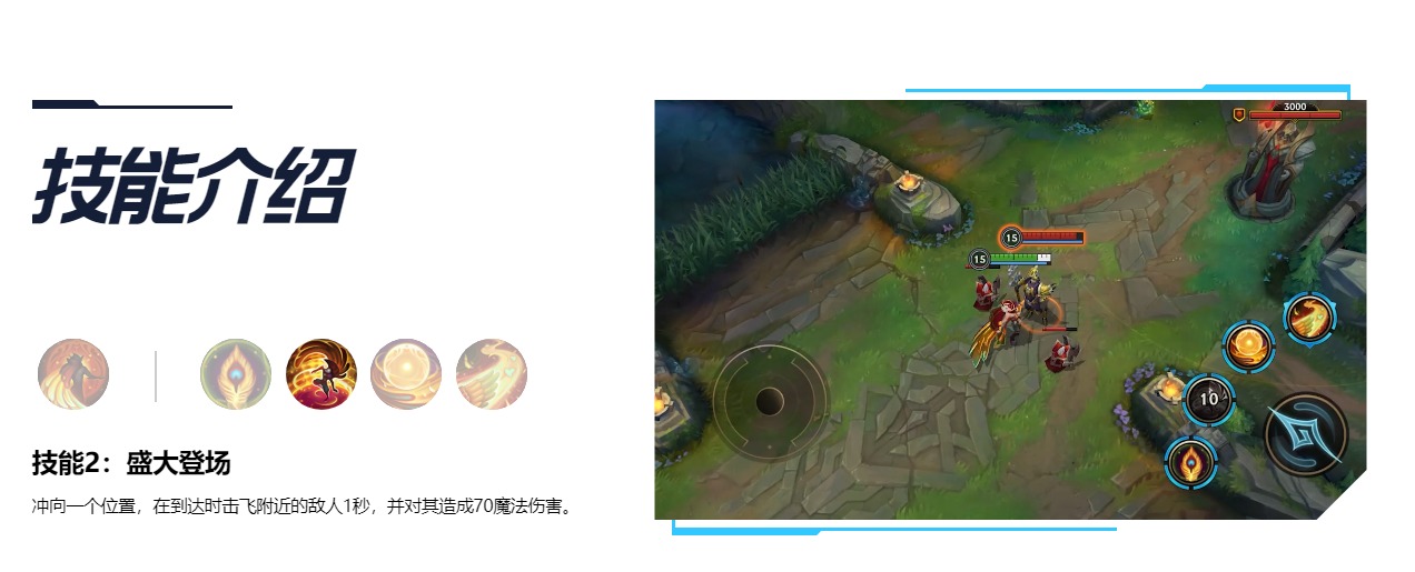 英雄联盟手游比赛洛出装最新,英雄联盟手游洛出装天赋最新