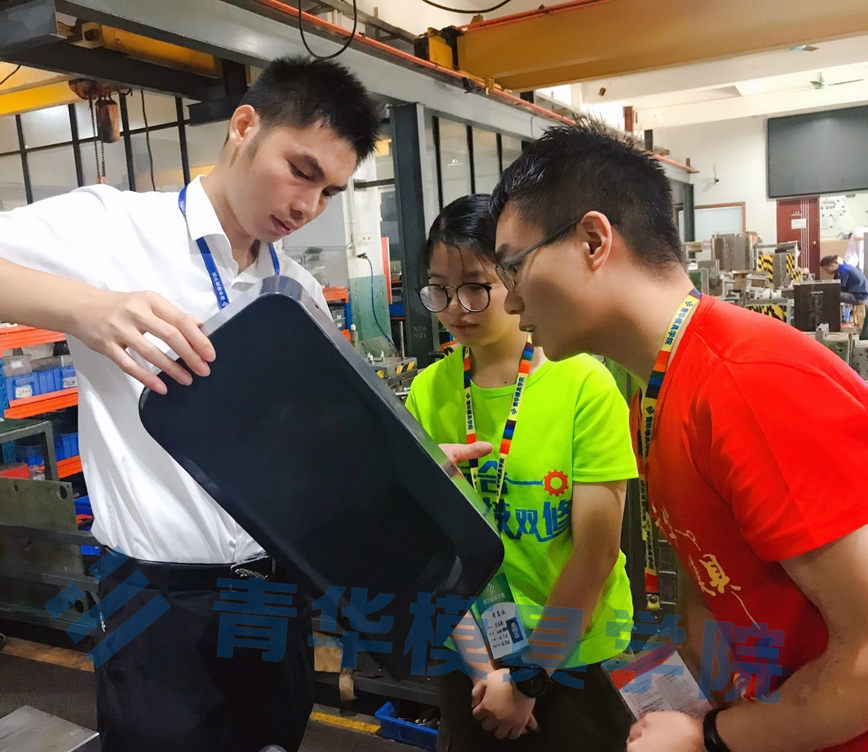 附近塑胶模具设计培训速成班,塑胶模具设计师培训