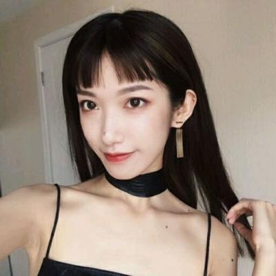 励志个性说说短句霸气十足,霸气励志经典说说