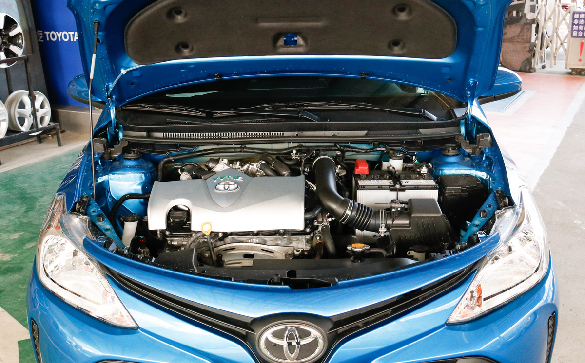 四款公认的10-15万最好的车,10万也能买合资7款热销车推荐