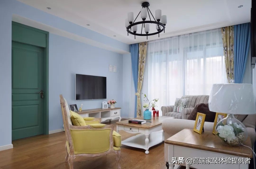 如何选择客厅灯吸顶灯,如何选择客厅的灯尺寸