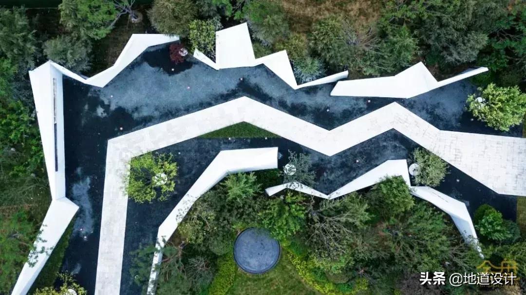 脑洞大开的设计别有洞天,设计师脑洞大大