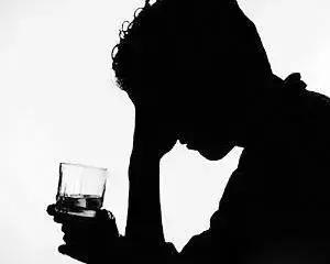 苏州各大医院的普外科,苏州科技城医院特色科室